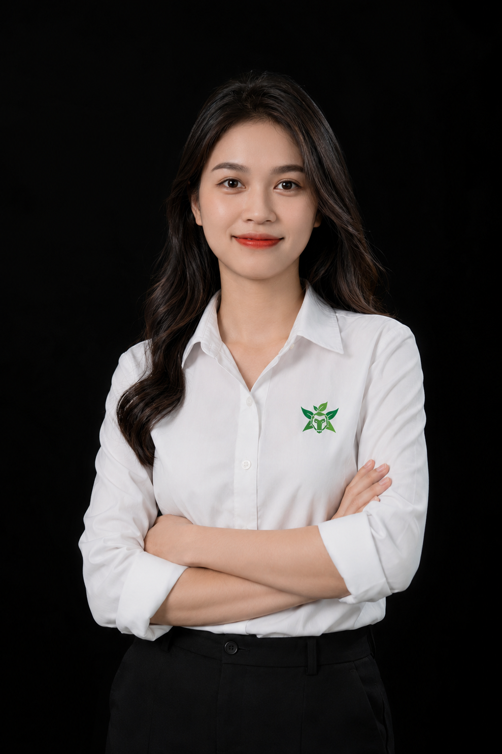 Doi ngu nhan su Xe Dien Moi Truong AZ 4