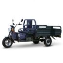 Xe Điện 3 Bánh chở hàng Tải Trọng 700Kg X700