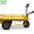 Xe-điện-3-bánh-chở-hàng-800kg