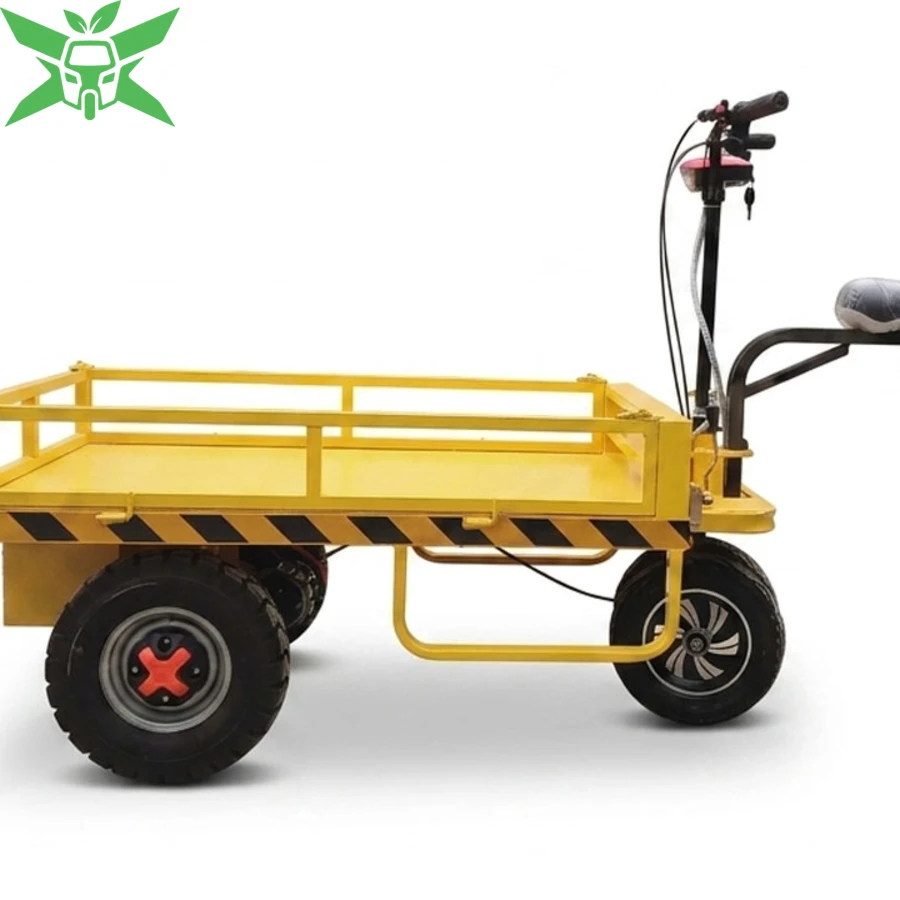 Xe-điện-3-bánh-chở-hàng-800kg