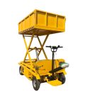 xe-dien-4-banh-2-tang